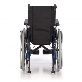 Breezy 600 Divine Mobility | Home Healthcare Store