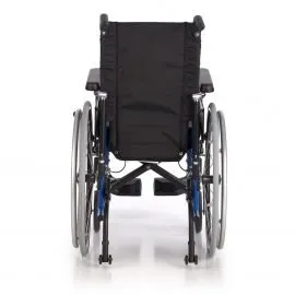 Breezy 600 Divine Mobility | Home Healthcare Store