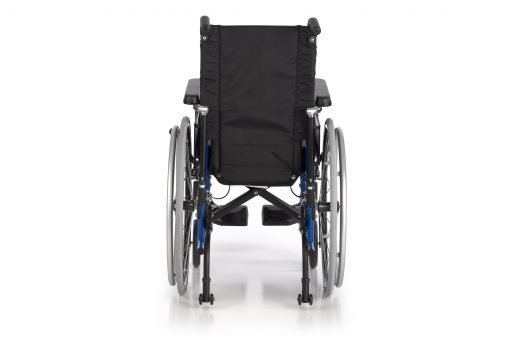 Breezy 600 Divine Mobility | Home Healthcare Store