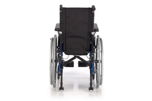 Breezy 600 Divine Mobility | Home Healthcare Store