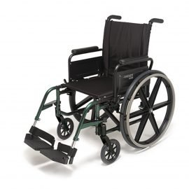 Breezy 600 Divine Mobility | Home Healthcare Store