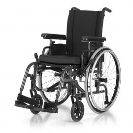 Breezy 600 Divine Mobility | Home Healthcare Store