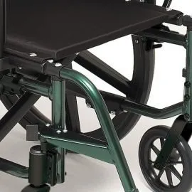 Breezy 600 Divine Mobility | Home Healthcare Store