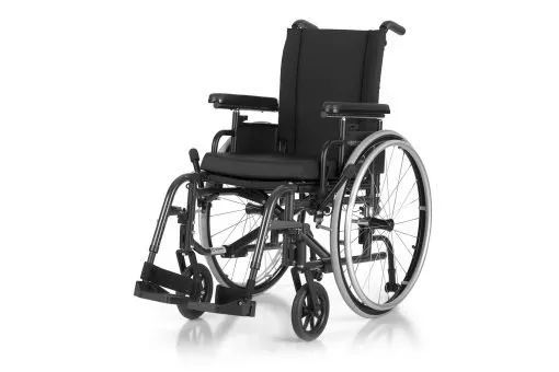 Breezy 600 Divine Mobility | Home Healthcare Store