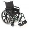 Breezy 600 Divine Mobility | Home Healthcare Store