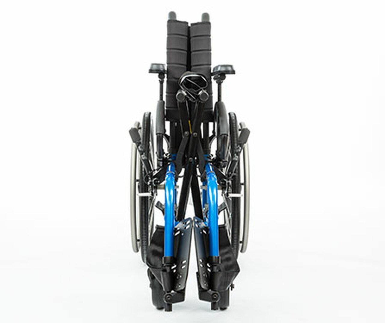 Divine Mobility | Home Healthcare Store