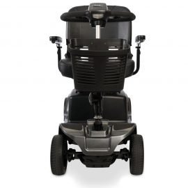 Divine Mobility | Home Healthcare Store