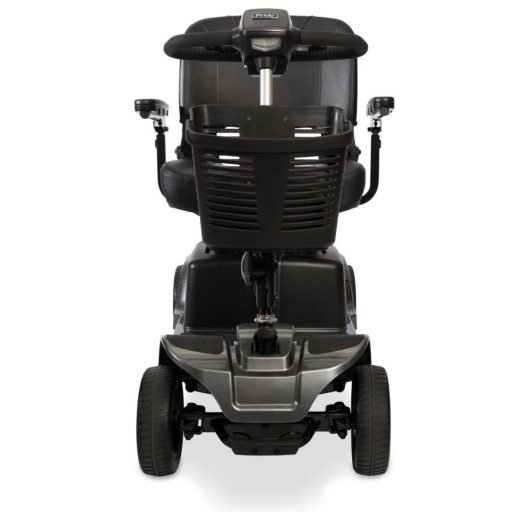 Divine Mobility | Home Healthcare Store
