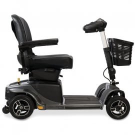 Divine Mobility | Home Healthcare Store
