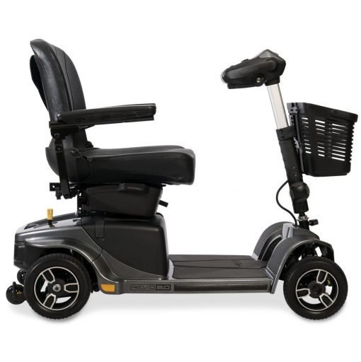 Divine Mobility | Home Healthcare Store