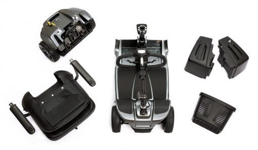 Divine Mobility | Home Healthcare Store