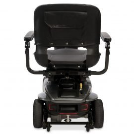 Divine Mobility | Home Healthcare Store