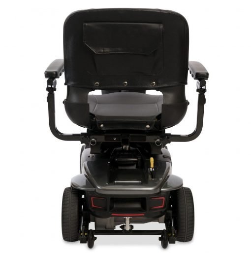 Divine Mobility | Home Healthcare Store